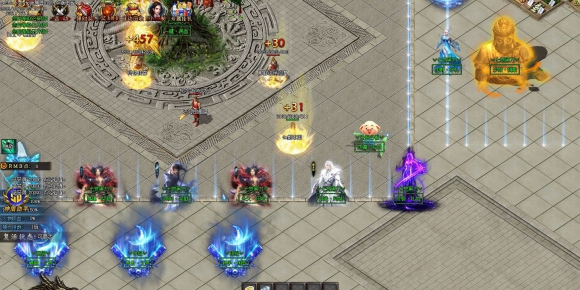 [Gm�汾��]2026��3���߾�������ְҵ��������|ϣ����|��ϼ֮��|Gom����