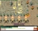[Gm�汾��]2026��6�½𹿰���ʧ��ְҵ����汾|����֮��|ɱ¾ս��|Gom����
