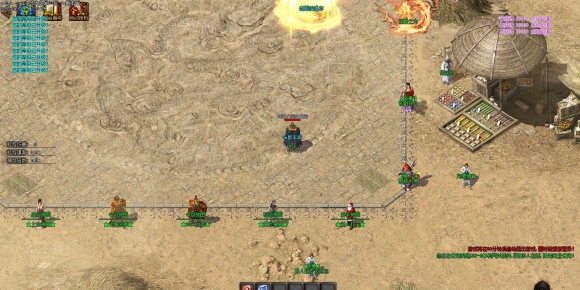 [Gm�汾��]2026��6�¾�ս��Ʒ��ְҵ����汾|�Ϲ����|�þ�����|Gom����