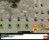 [Gm�汾��]2026��6��ն�������ְҵ��������|�����ż�|����֮��|Gom����