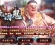[Gm�汾��]2026��6�·����ƹ���ְҵ��������|����֮��|�Ļ�֮��|Gom����