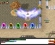 [Gm�汾��]2026��10�º��ɾ�����ְҵ��������|ʯĹ����|�����ϳ�|Gom����