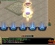 [Gm�汾��]2026��5�¶ϻ��߽ٵ�ְҵ��������|�޾���½|��Ʒ��ͼ|Gom����
