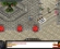 [Gm�汾��]2026��9����Գ�Ĭ��ְҵ��������|��Ԩʥ��|ɢ�˵���|Gom����