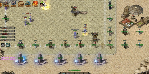 [Gm�汾��]2026��3����;ħ����ְҵ��������|̽������|�����ֻ�|Gom����