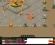 [Gm�汾��]2026��6�³���������ְҵ��������|װ���ؾ�|�ս��|Gom����