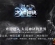 [Gm�汾��]2026��7��̫�������ְҵ��������|����ս��|��ħ�ż�|��Gom����