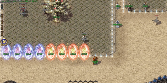 [Gm�汾��]2026��4������������ְҵ��������|Ǭ������|��ħ�ع�|Gom����