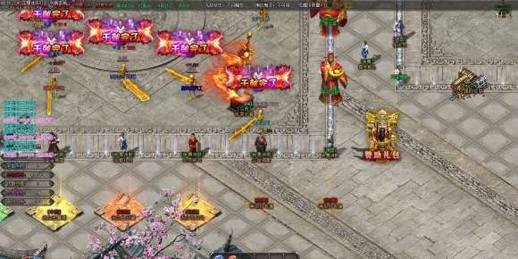 [Gm�汾��]2026��3����ҫ��ʧ��ְҵ��������|��ʯѪʯ|������Ӫ|Gom����