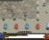 [Gm�汾��]2026��10�»������¼��ְҵ����汾|�ڶ�����|�����츳|Gom����