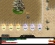 [Gm�汾��]2026��6���۰Բ���ְҵ��������|ѩԭʥ��|��֮��|Gom����