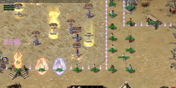 [Gm�汾��]2026��3���ϼ���½��ְҵ��������|��ѩ��½|���˻���|Gom����