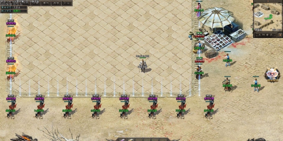 [Gm�汾��]2026��8�µ�ְҵ����汾|�����·|����ڤ��|�������