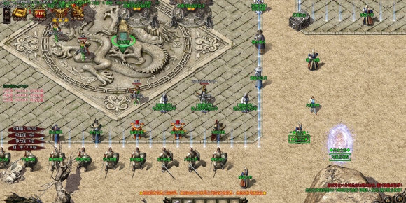 [Gm�汾��]2026��5����˹������ְҵ��������|���׳���|��ħ���|Gom����