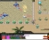 [Gm�汾��]2026��8��Ӣ��΢�䵥ְҵ��������|����ɭ��|��ʧ�ĵ�|Gom����