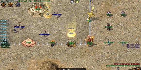 [Gm�汾��]2026��10�·��Ƴ�Ĭ��ְҵ��������|Զ��֮ʼ|�ӹٽ���|Gom����