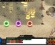 [Gm�汾��]2026��5�°������浥ְҵ��������|�����½|�̻ʴ���|Gom����
