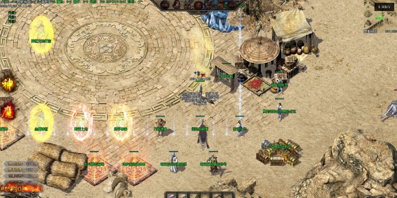 [Gm�汾��]2026��3�»�Х����ְҵ��������|Ѫħ��|��ԯ�Ƶ�|�������