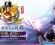 [Gm汾]20259±ѩħְҵ|ͽ֮|ԭѩ|Gom