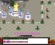 [Gm�汾��]2026��6�¹�������Ĭ��ְҵ����汾|��������|�и��ͼ|Gom����