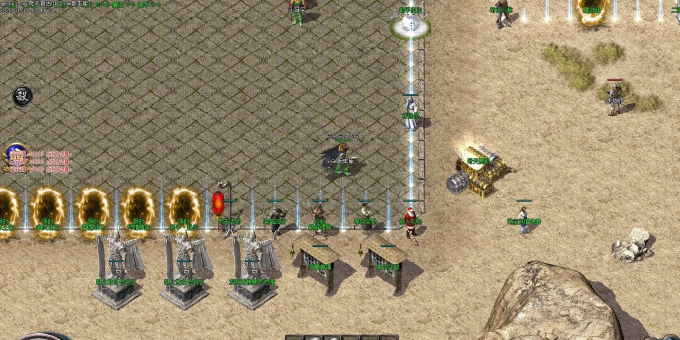 [Gm�汾��]2026��4�����츴�ŵ�ְҵ��������|����ʥ��|����ħ��|Gom����