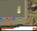 [Gm�汾��]2026��7��У��ս�͵�ְҵ��������|ħ������|������լ|��Gom����