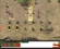 [Gm汾]20258֮еְҵ|ϫռ|ż|Gom