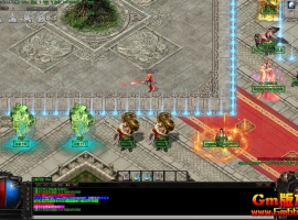 [Gm�汾��]2026��9��������Ԩ��ְҵ��������|�������|ŭ������|Gom����