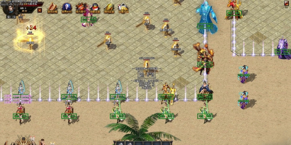 [Gm�汾��]2026��8��ն��������ְҵ��������|��Ͼʥ��|����ս��|Gom����