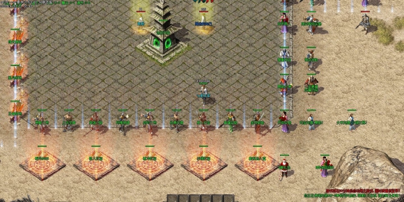 [Gm�汾��]2026��3�°���������ְҵ��������|�������|���ŷ���|Gom����