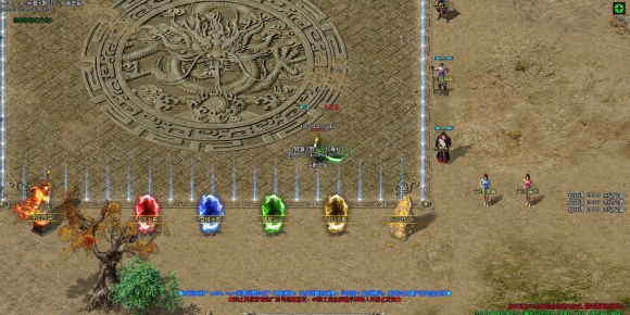 [Gm�汾��]2026��9���ʵ���Ĭ��ְҵ��������|����۹�|��ħ����|Gom����