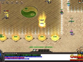 [Gm�汾��]2026��7����ħʥ��ְҵ��������|�������|ţħ����|Gom����