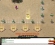 [Gm�汾��]2026��6����Ѫ���浥ְҵ��������|ͨ�챦��|��֮ׯ԰|Gom����