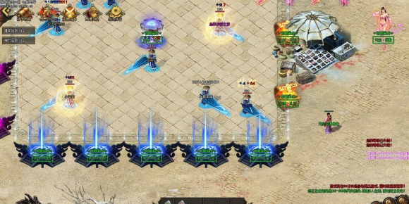 [Gm�汾��]2026��9�������绢��ְҵ��������|ת������|����ǿ��|Gom����
