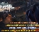 [Gm�汾��]2026��7��Ե�β���ְҵ��������|ˮ�¶���|��ɽׯ|Gom����