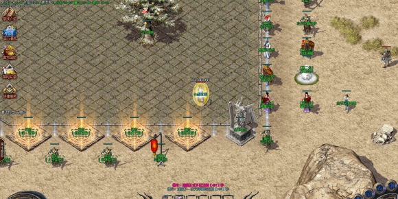 [Gm�汾��]2026��9����һ��ѩ��ְҵ��������|�Ϲ�ɭ��|����ϵͳ|Gom����