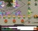 [Gm汾]20257°ҵְҵ|ר|ڶ½|Gom