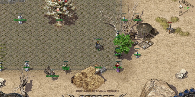 [Gm�汾��]2026��2������������ְҵ��������|��������|���ߴ�˵|Gom����