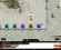[Gm�汾��]2026��9������΢�䵥ְҵ��������|����ʥ��|�ĺ�ʥ��|Gom����
