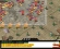 [Gm�汾��]2026��10�½�������ְҵ��������|��������|�귨֮��|Gom����