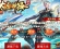 [Gm�汾��]2026��8��̫��������ְҵ��������|�ֲ�ɭ��|Ѱ���ᱦ|Gom����