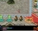 [Gm�汾��]2026��9��������Ԩ��ְҵ��������|�������|ŭ������|Gom����
