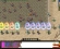 [Gm汾]20259ְ֮ҵ|Ӣɽׯ|ħ|