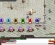 [Gm�汾��]2026��10�º��ɻ�����ְҵ��������|�������|��ʧ��Ѩ|Gom����