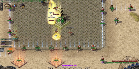 [Gm�汾��]2026��3�¼�Ԫ��ħ��ְҵ��������|����ɽ��|ħ��ʥ��|Gom����