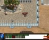 [Gm汾]20256ְ֮ҵ|귨|ħ|Gom