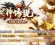 [Gm汾]20257ڤ˵ְҵ|Ϲ|Ԫ|Gom