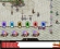 [Gm汾]20258Ԫľ浥ְҵ汾|ٴ͸|ϹŽ|Gom