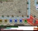 [Gm�汾��]2026��10�°�ս������ְҵ��������|��������|����ս��|Gom����