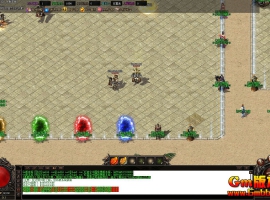 [Gm�汾��]2026��4����Ѫ��ʧ��ְҵ��������|δ֪��Ȫ|���״��|Gom����